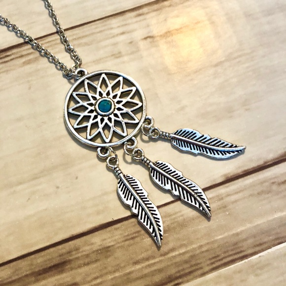 🆕 💰3 for $15💰 - Picture 1 of 3